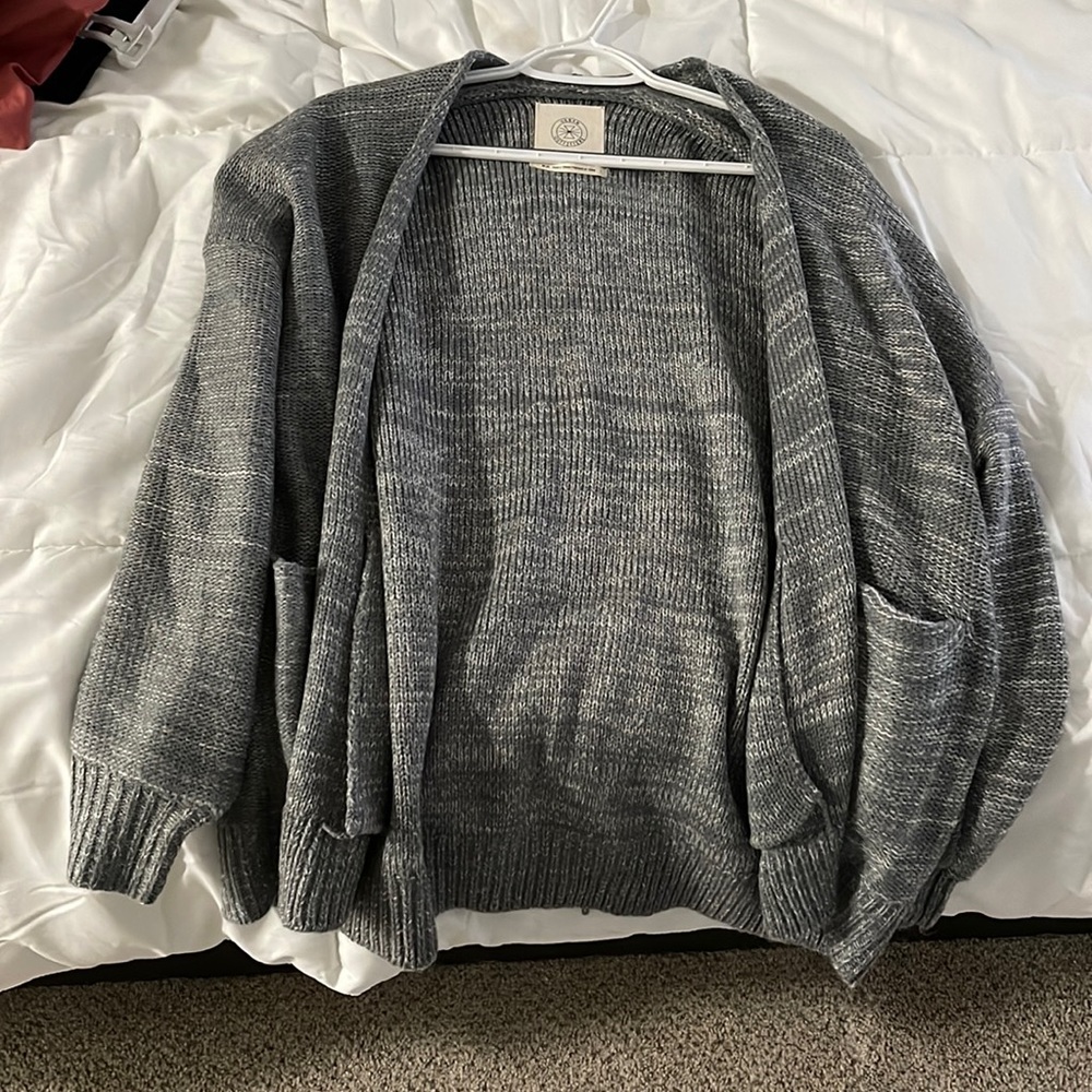 Urban Outfitters Cardigan